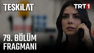 Tekilat 79. Blm Fragman (Sezon Finali)