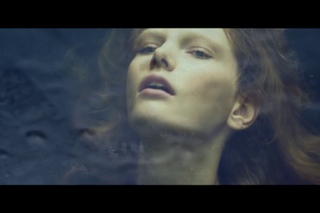 Lee Tonya - Грустные слова---Lee Tonya - Sad words
