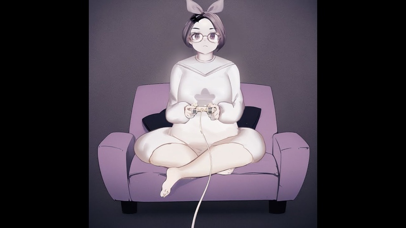 theres supposed to be a cheat code for happiness, Utata P 歌ってみた
