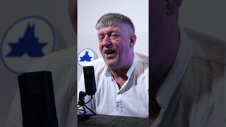 Деменция - Враг математики! #наука #научный Катющик ТВ2 #shorts