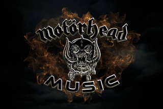 BUDDERSIDE - ’Pain’ official video