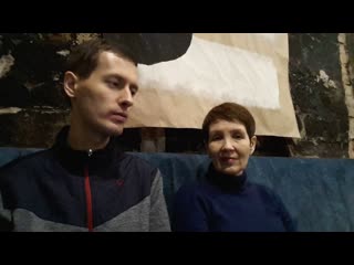 Андрей Кожевников - Об ассортименте одежды и торговых центрах, магазинах в Севастополе, Крым