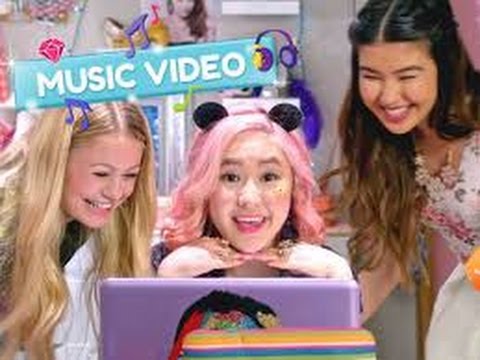 Make It Pop, Put It All Together Music