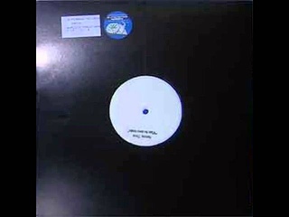 Delerium - After All (Dj Napo & Alex Trackone Remix)