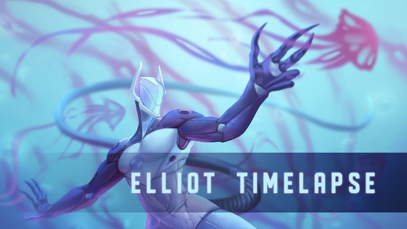 Elliot