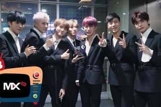 [YT][] [MonChannel][B]  MONSTAX’s 1st Win #DRAMARAMA