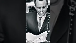Neil levang “Ghost riders in the sky“ [Intro] #shorts #rock #guitar #music #hits
