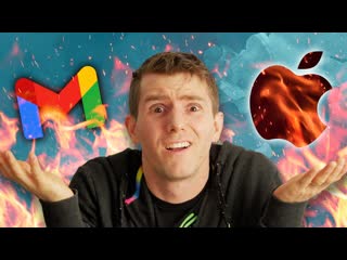 The Small Problems That Make Tech Awful