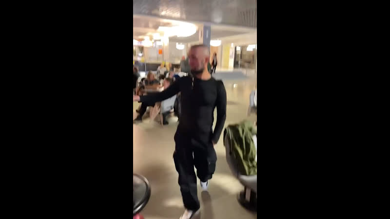 Видео от Tattoo Show Санкт Петербург, 25 26 июля