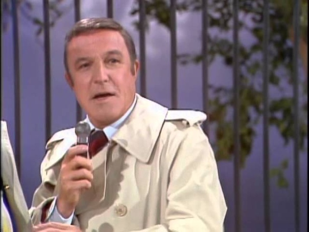 Dean Martin Gene Kelly Nude