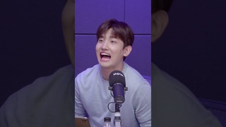 ENG SUB Max Changmin's FREEHUG with aespa EP4 210528