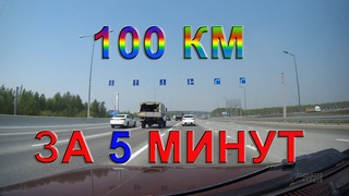 Таймлапс. Интервальная съемка. Timelapse видео