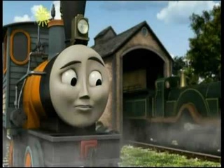 Emily and Dash UK