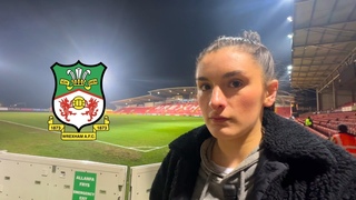 The Truth About Wrexham AFC
