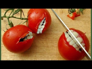 Рост цен на продукты по всей России