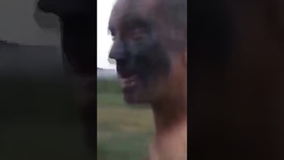 КИБОРГ УБИЙЦА