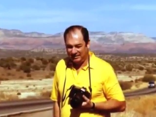 The Legacy Of Milton William Cooper - Documentary