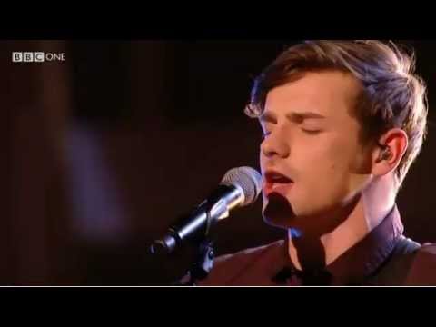 FULL Max Milner Free Fallin Live Show 2 The Voice