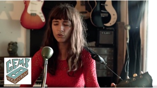 Sierra Ferrell, “Rosemary,“ // GemsOnVHS™
