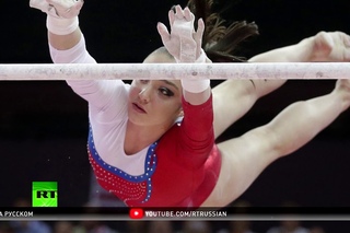 Из России сделали козла отпущения  эксперт о решении WADA не восстанавливать РУСАДА в правах