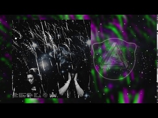 FEARSTbea†s - In the Clouds ( feat. Effely )