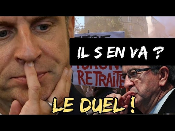 MANIF du 7 mars, L AVERTISSEMENT , voyance, nanou,