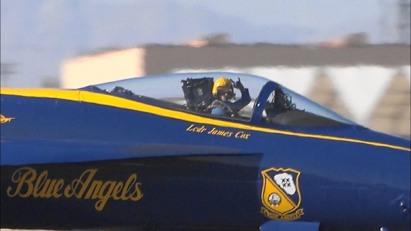 Blue Angels 1 9