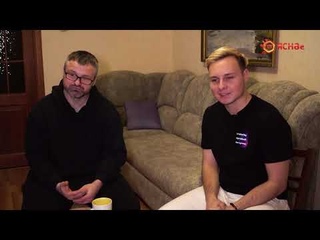 Ясно о мини-футболе #47|Бойня за состав | Кубок в Витебске | Дмитрий Баровский