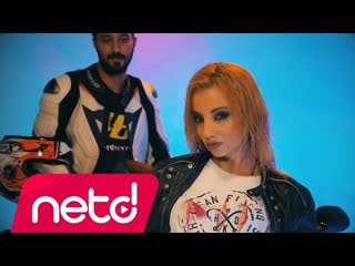 Mge kten feat. Depro - Kraln Kz
