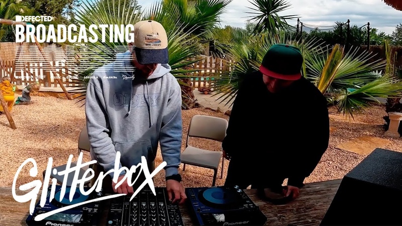 Melon Bomb ( Episode, 13) Defected Broadcasting