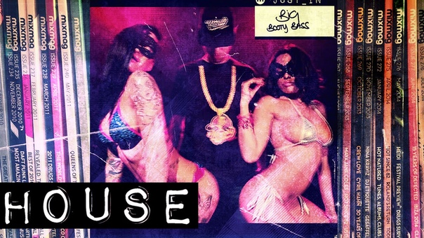 Jesse Perez Still Slangin That D ( Official