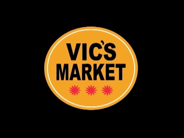 Vics Market Rat Poison