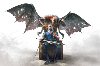 The Witcher 3: Blood and Wine Soundtrack (Full)