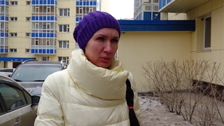 ДОБРО С ДОСТАВКОЙ