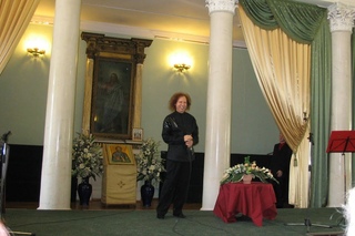 ХРАНИ ВАС БОГ.