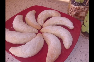 Banan pirojnas.ox lzztli ksmikli banan pirojnasnn hazrlanmas