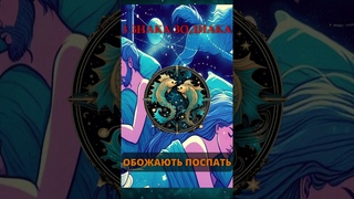 3 знака зодиака которые обожают поспать. Секреты сна  #гороскопназавтра #гороскоп   #гороскопахат386