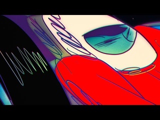 DUSTCELL - INSIDE