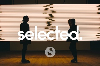 Matthew Koma - Hard To Love (Alex Preston Remix)