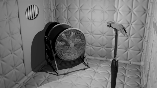 Death Grips Two