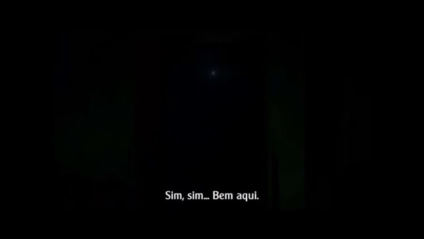 Morte de Meruem e Komugi Legendado PT