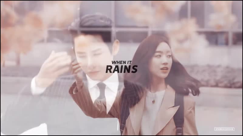 Soo Hyuk Sa Bin born