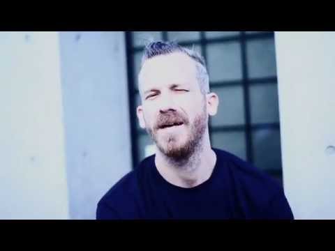 Jason Dill in Tokyo and its Fucking