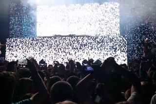 Afrojack