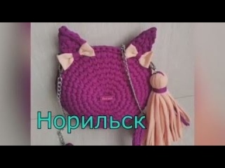 Модные вязаные вещи 2021. Обзор творчества. Ручная работа.