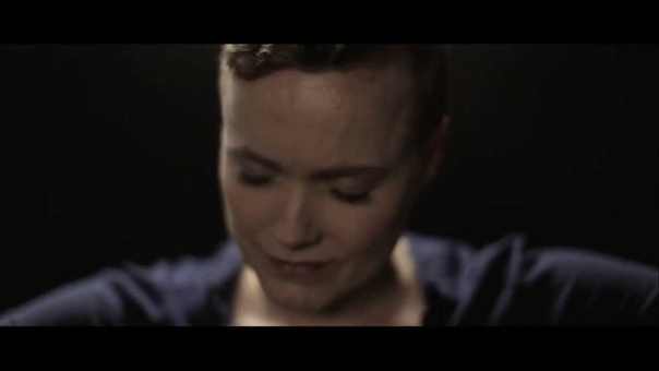 Ane Brun Daring To Love ( Official Video
