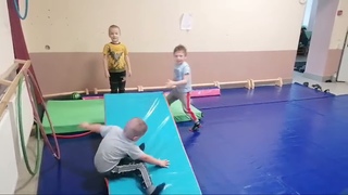 Тула клуб КАТАНА Пролетарский район Группы в разных районах города 89107028868  г