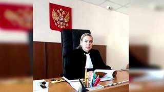 НАЧАЛЬНИК РАСКОЛОЛСЯ НА ДОПРОСЕ В СУДЕ И СДАЛ ИНСПЕКТОРА ГИБДД ДПС ! Суд по огуречному делу!
