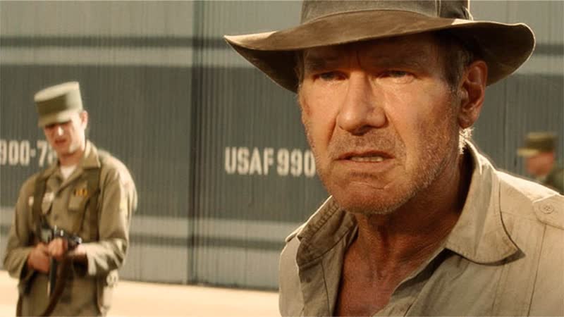 Top 10 Worst Fourth Installments in