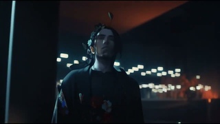 MORGENSHTERN, Onative, Rich The Kid - IF I EVER (Neiro seti by Stable diffsion, 2023)